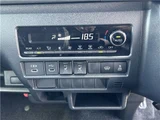 2026 Toyota Hiace Van for sale, Japanese used car export - photo 26 of 54 | GULJI TRADERS