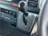 2026 Toyota Hiace Van for sale, Japanese used car export - photo 27 of 54 | GULJI TRADERS