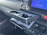2026 Toyota Hiace Van for sale, Japanese used car export - photo 28 of 54 | GULJI TRADERS