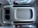 2026 Toyota Hiace Van for sale, Japanese used car export - photo 29 of 54 | GULJI TRADERS