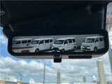 2026 Toyota Hiace Van for sale, Japanese used car export - photo 31 of 54 | GULJI TRADERS