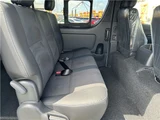 2026 Toyota Hiace Van for sale, Japanese used car export - photo 32 of 54 | GULJI TRADERS