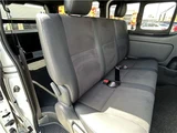 2026 Toyota Hiace Van for sale, Japanese used car export - photo 33 of 54 | GULJI TRADERS