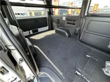2026 Toyota Hiace Van for sale, Japanese used car export - photo 34 of 54 | GULJI TRADERS