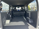 2026 Toyota Hiace Van for sale, Japanese used car export - photo 35 of 54 | GULJI TRADERS