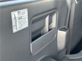 2026 Toyota Hiace Van for sale, Japanese used car export - photo 36 of 54 | GULJI TRADERS