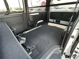 2026 Toyota Hiace Van for sale, Japanese used car export - photo 38 of 54 | GULJI TRADERS