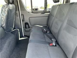 2026 Toyota Hiace Van for sale, Japanese used car export - photo 39 of 54 | GULJI TRADERS