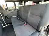 2026 Toyota Hiace Van for sale, Japanese used car export - photo 40 of 54 | GULJI TRADERS