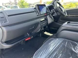 2026 Toyota Hiace Van for sale, Japanese used car export - photo 46 of 54 | GULJI TRADERS