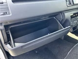 2026 Toyota Hiace Van for sale, Japanese used car export - photo 49 of 54 | GULJI TRADERS