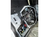2026 Toyota Hiace Van for sale, Japanese used car export - photo 50 of 54 | GULJI TRADERS