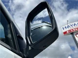 2026 Toyota Hiace Van for sale, Japanese used car export - photo 52 of 54 | GULJI TRADERS