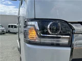 2026 Toyota Hiace Van for sale, Japanese used car export - photo 53 of 54 | GULJI TRADERS