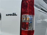 2026 Toyota Hiace Van for sale, Japanese used car export - photo 54 of 54 | GULJI TRADERS