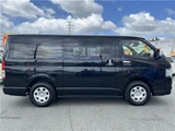 2026 Toyota Hiace Van for sale, Japanese used car export - photo 4 of 54 | GULJI TRADERS