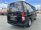 2026 Toyota Hiace Van for sale, Japanese used car export - photo 5 of 54 | GULJI TRADERS