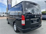 2026 Toyota Hiace Van for sale, Japanese used car export - photo 7 of 54 | GULJI TRADERS