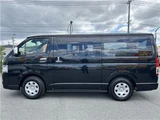 2026 Toyota Hiace Van for sale, Japanese used car export - photo 8 of 54 | GULJI TRADERS