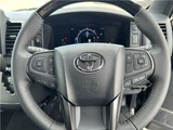 2026 Toyota Hiace Van for sale, Japanese used car export - photo 13 of 54 | GULJI TRADERS