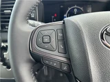 2026 Toyota Hiace Van for sale, Japanese used car export - photo 14 of 54 | GULJI TRADERS