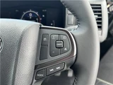 2026 Toyota Hiace Van for sale, Japanese used car export - photo 15 of 54 | GULJI TRADERS