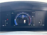 2026 Toyota Hiace Van for sale, Japanese used car export - photo 18 of 54 | GULJI TRADERS