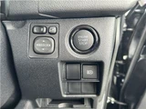 2026 Toyota Hiace Van for sale, Japanese used car export - photo 19 of 54 | GULJI TRADERS
