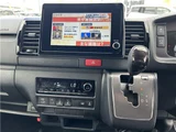 2026 Toyota Hiace Van for sale, Japanese used car export - photo 22 of 54 | GULJI TRADERS
