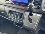 2026 Toyota Hiace Van for sale, Japanese used car export - photo 26 of 54 | GULJI TRADERS