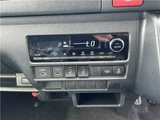 2026 Toyota Hiace Van for sale, Japanese used car export - photo 27 of 54 | GULJI TRADERS