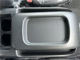 2026 Toyota Hiace Van for sale, Japanese used car export - photo 28 of 54 | GULJI TRADERS