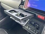 2026 Toyota Hiace Van for sale, Japanese used car export - photo 30 of 54 | GULJI TRADERS