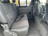 2026 Toyota Hiace Van for sale, Japanese used car export - photo 32 of 54 | GULJI TRADERS