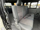 2026 Toyota Hiace Van for sale, Japanese used car export - photo 33 of 54 | GULJI TRADERS