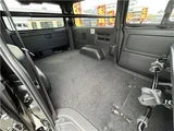 2026 Toyota Hiace Van for sale, Japanese used car export - photo 34 of 54 | GULJI TRADERS
