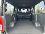 2026 Toyota Hiace Van for sale, Japanese used car export - photo 35 of 54 | GULJI TRADERS