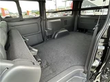 2026 Toyota Hiace Van for sale, Japanese used car export - photo 36 of 54 | GULJI TRADERS