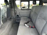 2026 Toyota Hiace Van for sale, Japanese used car export - photo 37 of 54 | GULJI TRADERS