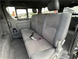 2026 Toyota Hiace Van for sale, Japanese used car export - photo 38 of 54 | GULJI TRADERS