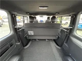 2026 Toyota Hiace Van for sale, Japanese used car export - photo 39 of 54 | GULJI TRADERS