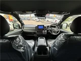 2026 Toyota Hiace Van for sale, Japanese used car export - photo 40 of 54 | GULJI TRADERS