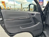 2026 Toyota Hiace Van for sale, Japanese used car export - photo 44 of 54 | GULJI TRADERS