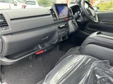 2026 Toyota Hiace Van for sale, Japanese used car export - photo 46 of 54 | GULJI TRADERS