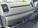 2026 Toyota Hiace Van for sale, Japanese used car export - photo 48 of 54 | GULJI TRADERS