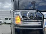 2026 Toyota Hiace Van for sale, Japanese used car export - photo 50 of 54 | GULJI TRADERS