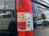 2026 Toyota Hiace Van for sale, Japanese used car export - photo 51 of 54 | GULJI TRADERS