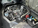 2026 Toyota Hiace Van for sale, Japanese used car export - photo 53 of 54 | GULJI TRADERS