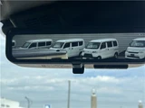 2026 Toyota Hiace Van for sale, Japanese used car export - photo 6 of 51 | GULJI TRADERS