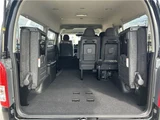 2026 Toyota Hiace Van for sale, Japanese used car export - photo 7 of 51 | GULJI TRADERS